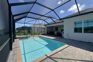15172 River Birch Ct, Punta Gorda, FL 33955 - Photo 24