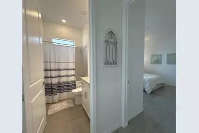 15172 River Birch Court, Punta Gorda, FL 33955 - Photo 14