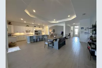 15172 River Birch Court, Punta Gorda, FL 33955 - Photo 4