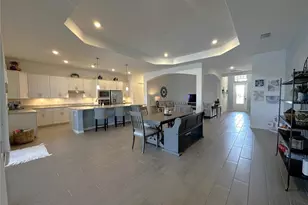 15172 River Birch Ct, Punta Gorda, FL 33955 - Photo 4
