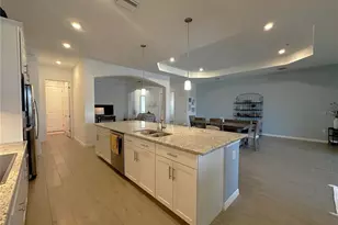 15172 River Birch Ct, Punta Gorda, FL 33955 - Photo 8