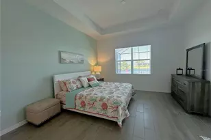 15172 River Birch Ct, Punta Gorda, FL 33955 - Photo 12