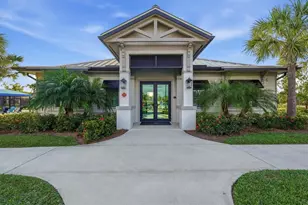 15172 River Birch Ct, Punta Gorda, FL 33955 - Photo 36