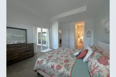 15172 River Birch Court, Punta Gorda, FL 33955 - Photo 10