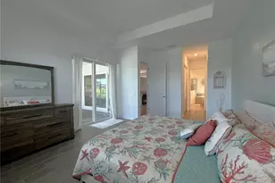 15172 River Birch Ct, Punta Gorda, FL 33955 - Photo 10