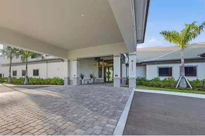 15172 River Birch Court, Punta Gorda, FL 33955 - Photo 30