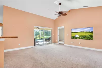 142 Australian Drive, Rotonda West, FL 33947 - Photo 6