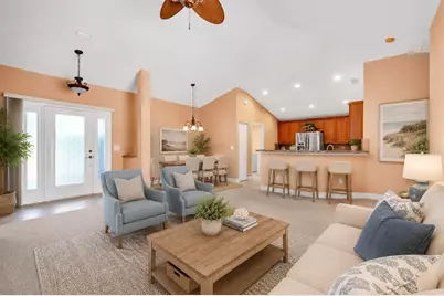 142 Australian Drive, Rotonda West, FL 33947 - Photo 4