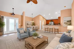 142 Australian Dr, Rotonda West, FL 33947 - Photo 4