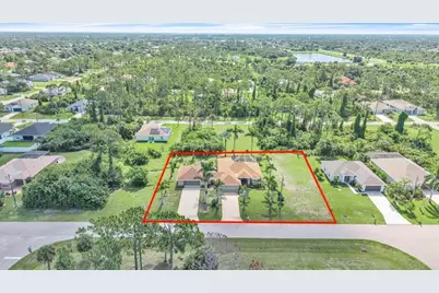 142 Australian Drive, Rotonda West, FL 33947 - Photo 2