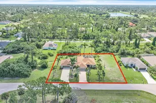142 Australian Dr, Rotonda West, FL 33947 - Photo 2