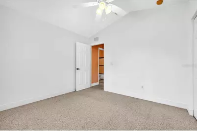 142 Australian Drive, Rotonda West, FL 33947 - Photo 24