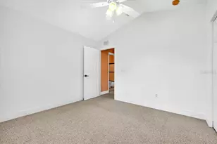 142 Australian Dr, Rotonda West, FL 33947 - Photo 24
