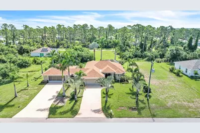 142 Australian Drive, Rotonda West, FL 33947 - Photo 1