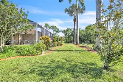 142 Australian Drive, Rotonda West, FL 33947 - Photo 34