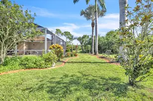 142 Australian Dr, Rotonda West, FL 33947 - Photo 34