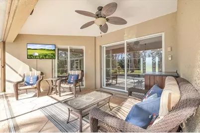 142 Australian Drive, Rotonda West, FL 33947 - Photo 28
