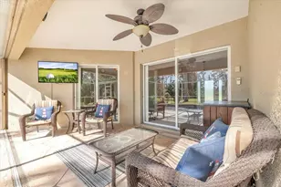 142 Australian Dr, Rotonda West, FL 33947 - Photo 28