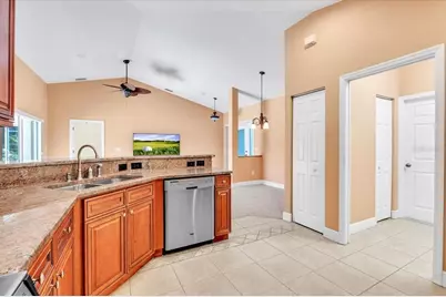 142 Australian Drive, Rotonda West, FL 33947 - Photo 12