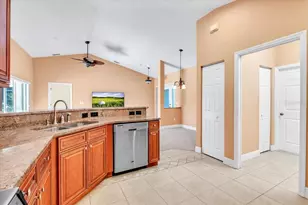 142 Australian Dr, Rotonda West, FL 33947 - Photo 12