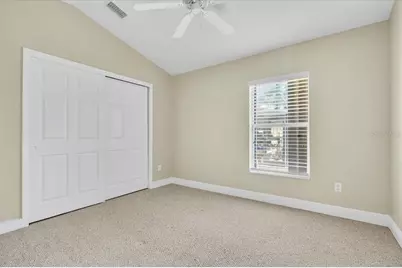 142 Australian Drive, Rotonda West, FL 33947 - Photo 20