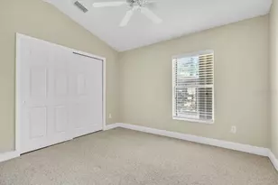 142 Australian Dr, Rotonda West, FL 33947 - Photo 20