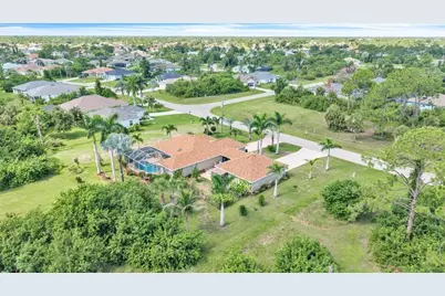 142 Australian Drive, Rotonda West, FL 33947 - Photo 46