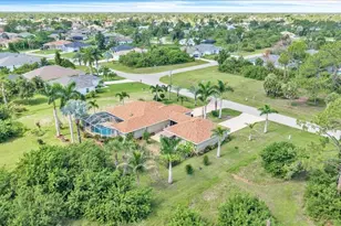 142 Australian Dr, Rotonda West, FL 33947 - Photo 46