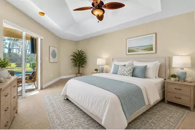 142 Australian Drive, Rotonda West, FL 33947 - Photo 14