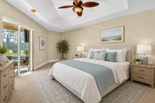 142 Australian Dr, Rotonda West, FL 33947 - Photo 14
