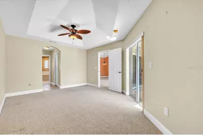 142 Australian Drive, Rotonda West, FL 33947 - Photo 16