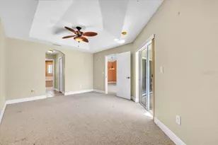 142 Australian Dr, Rotonda West, FL 33947 - Photo 16