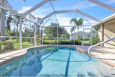 142 Australian Drive, Rotonda West, FL 33947 - Photo 32