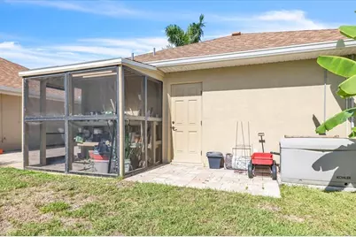 142 Australian Drive, Rotonda West, FL 33947 - Photo 40