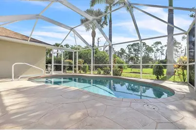 142 Australian Drive, Rotonda West, FL 33947 - Photo 30