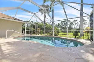 142 Australian Dr, Rotonda West, FL 33947 - Photo 30