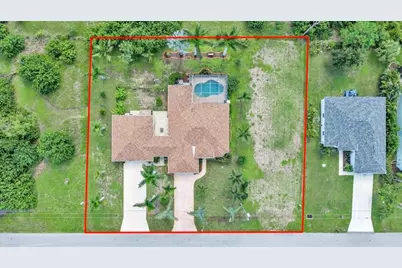 142 Australian Drive, Rotonda West, FL 33947 - Photo 50