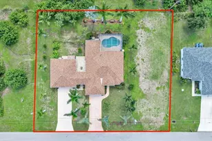 142 Australian Dr, Rotonda West, FL 33947 - Photo 50