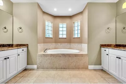142 Australian Drive, Rotonda West, FL 33947 - Photo 18