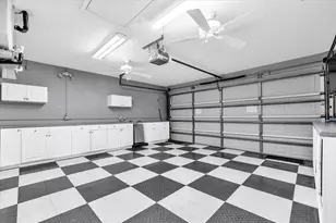 142 Australian Dr, Rotonda West, FL 33947 - Photo 26