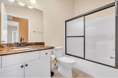 142 Australian Drive, Rotonda West, FL 33947 - Photo 22