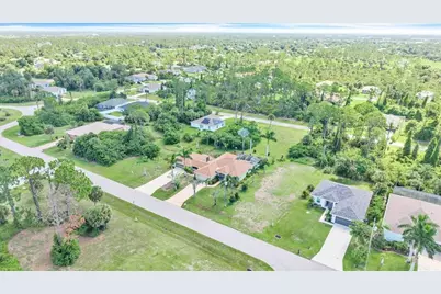 142 Australian Drive, Rotonda West, FL 33947 - Photo 48