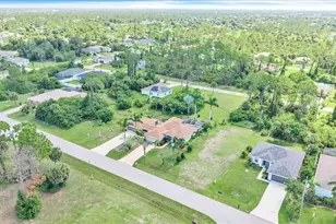 142 Australian Dr, Rotonda West, FL 33947 - Photo 48