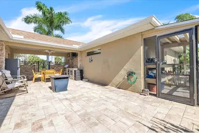 142 Australian Drive, Rotonda West, FL 33947 - Photo 36