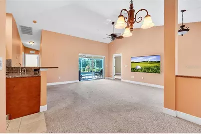 142 Australian Drive, Rotonda West, FL 33947 - Photo 8