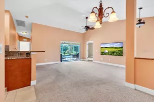142 Australian Dr, Rotonda West, FL 33947 - Photo 8