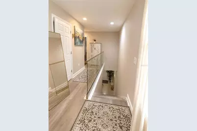 8630 Powder Ridge Trail, Windermere, FL 34786 - Photo 16