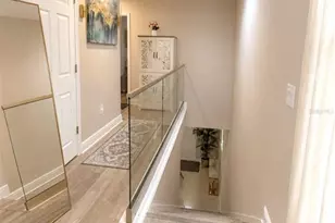 8630 Powder Ridge Trail, Windermere, FL 34786 - Photo 16