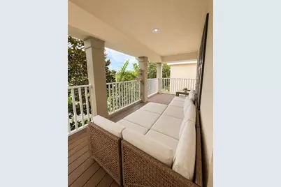 8630 Powder Ridge Trail, Windermere, FL 34786 - Photo 28