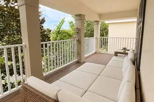 8630 Powder Ridge Trail, Windermere, FL 34786 - Photo 28